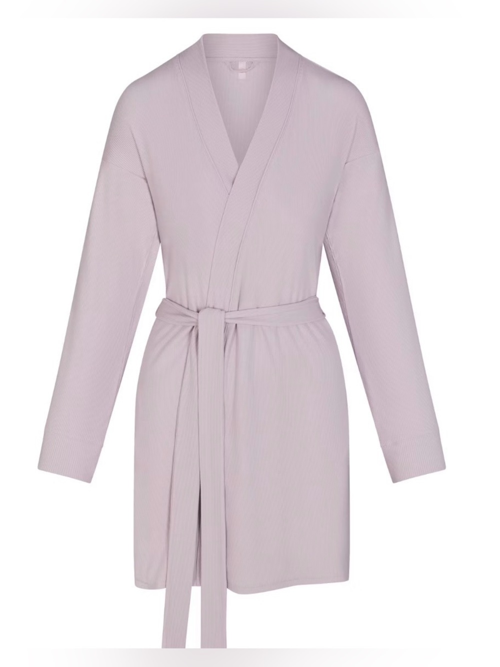 SKIMS Soft Lounge Robe - Picture 6 of 10